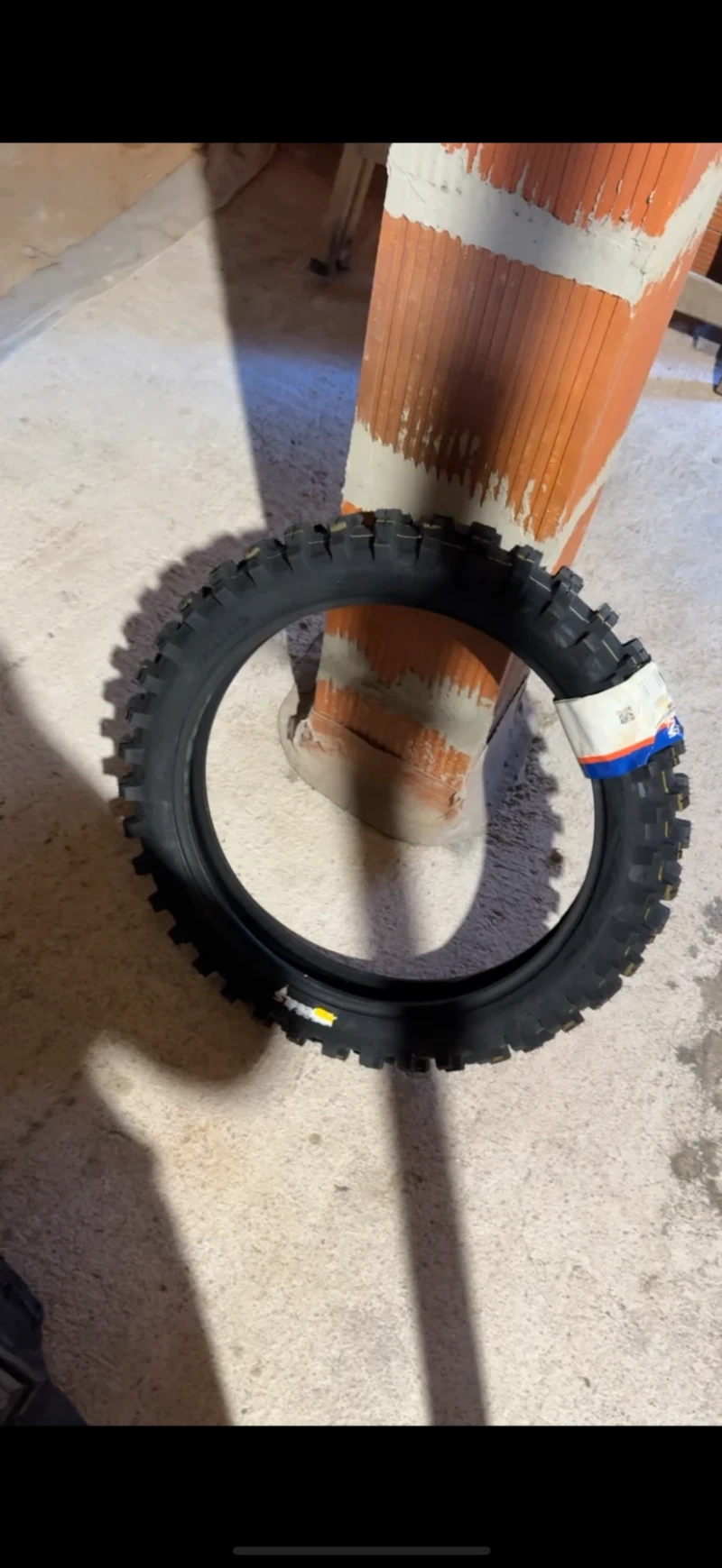 Kawasaki Kx, снимка 5 - Мотоциклети и мототехника - 52999730