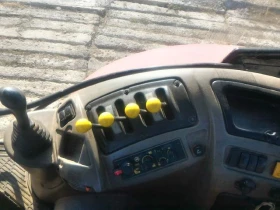 Трактор Pronar P9 (8140), снимка 9