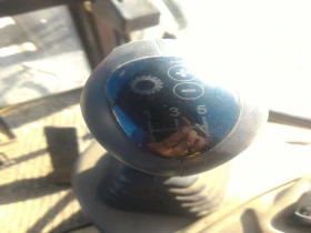 Трактор Pronar P9 (8140), снимка 7