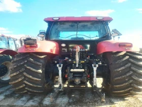 Трактор Pronar P9 (8140), снимка 4