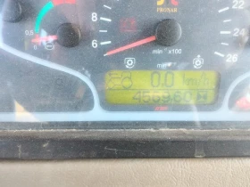 ������� Pronar P9 (8140) | Mobile.bg � ����� ������ 5