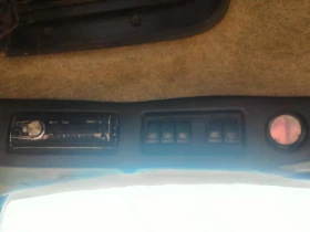 ������� Pronar P9 (8140) | Mobile.bg � ����� ������ 10