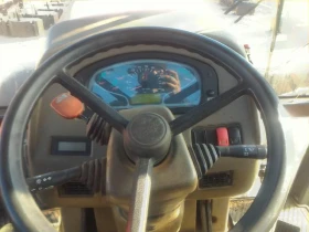 ������� Pronar P9 (8140) | Mobile.bg � ����� ������ 8