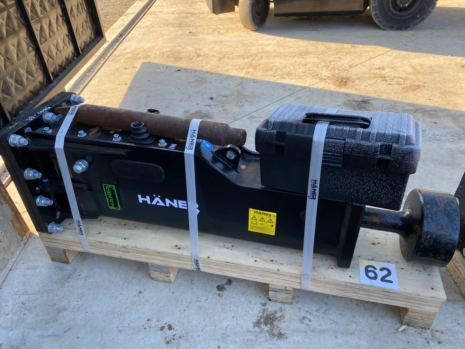     HX650A | Mobile.bg   1