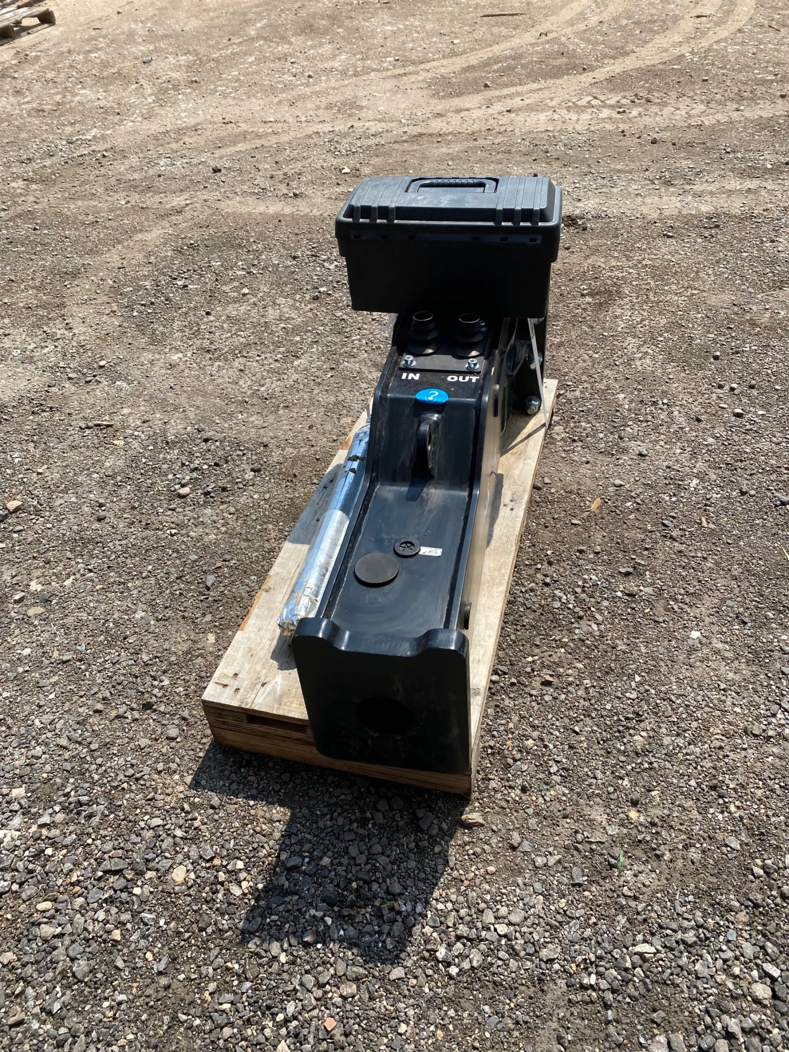 ������������ ���������� ����������� ��� HX650A | Mobile.bg � ����������� 3