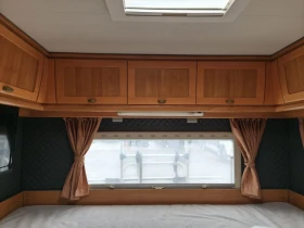  HYMER / ERIBA 644 3.5t | Mobile.bg    11