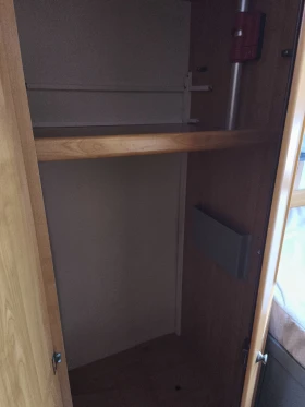  HYMER / ERIBA 644 3.5t | Mobile.bg    12