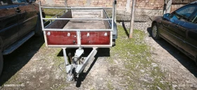 За автомобил Sirius, снимка 1