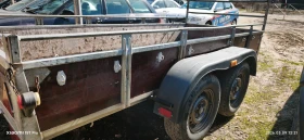 �� ��������� Sirius | Mobile.bg � ����� ������ 4