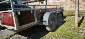 �� ��������� Sirius | Mobile.bg � ����� ������ 2