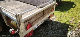 �� ��������� Sirius | Mobile.bg � ����� ������ 3