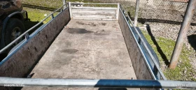 �� ��������� Sirius | Mobile.bg � ����� ������ 5