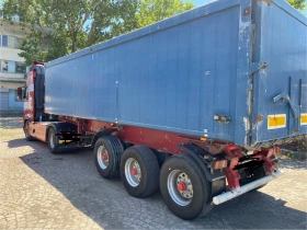 ����������� | Mobile.bg � ����� ������ 5