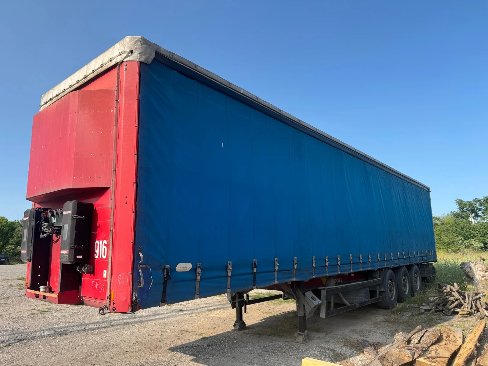  Koegel | Mobile.bg   2