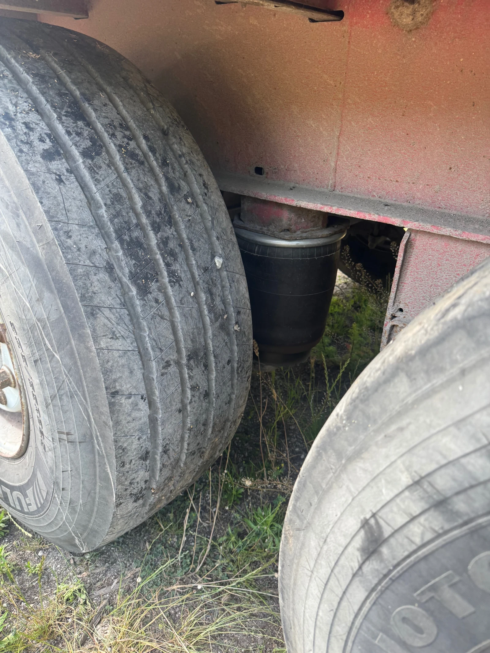  Koegel | Mobile.bg   8