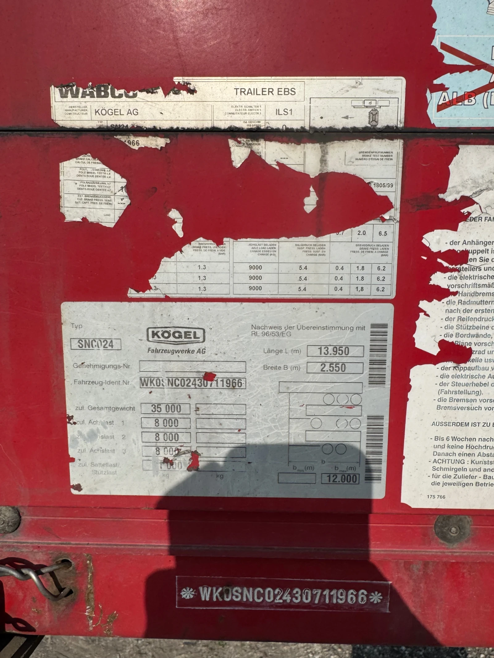  Koegel | Mobile.bg   3