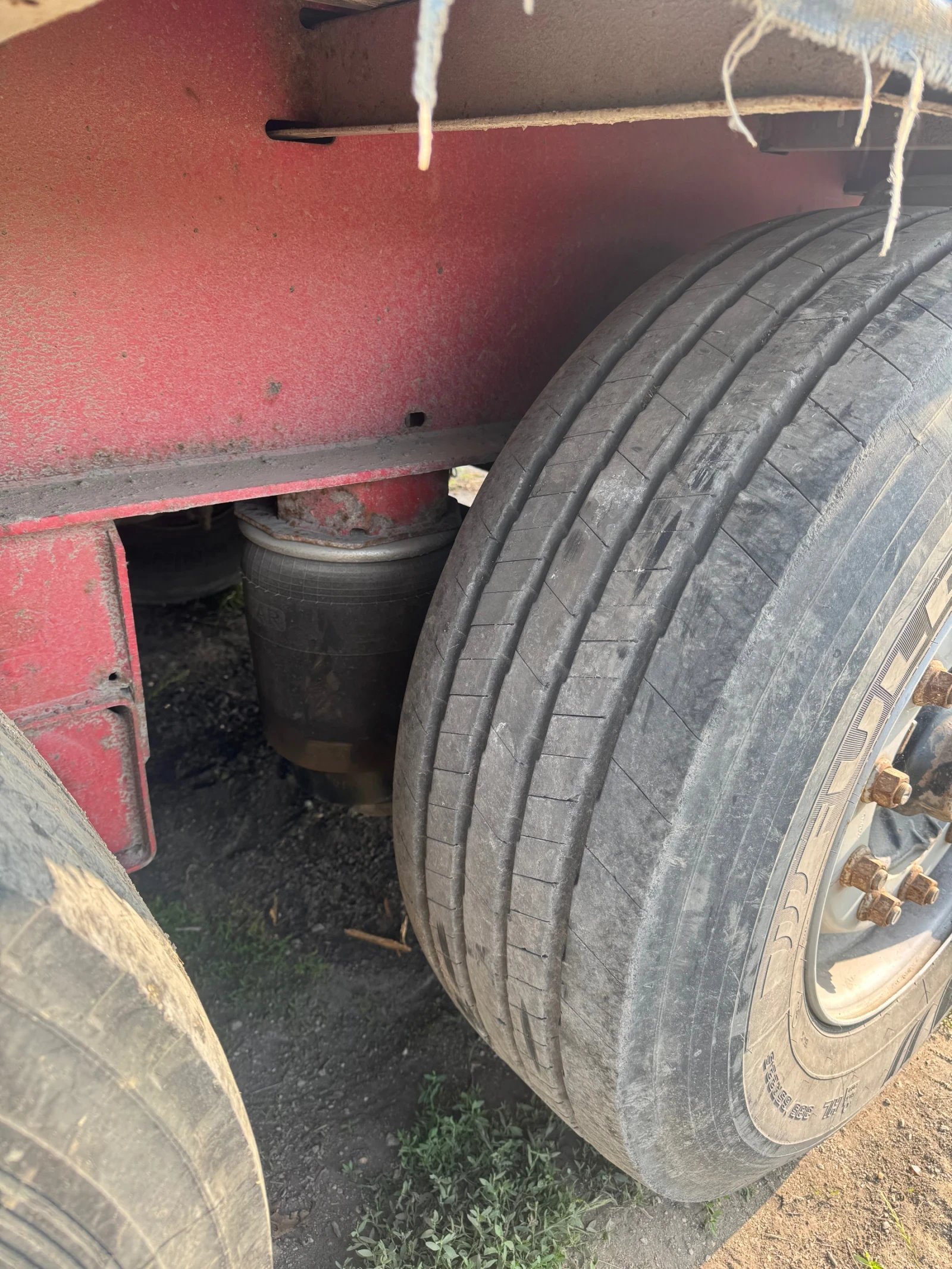  Koegel | Mobile.bg   5