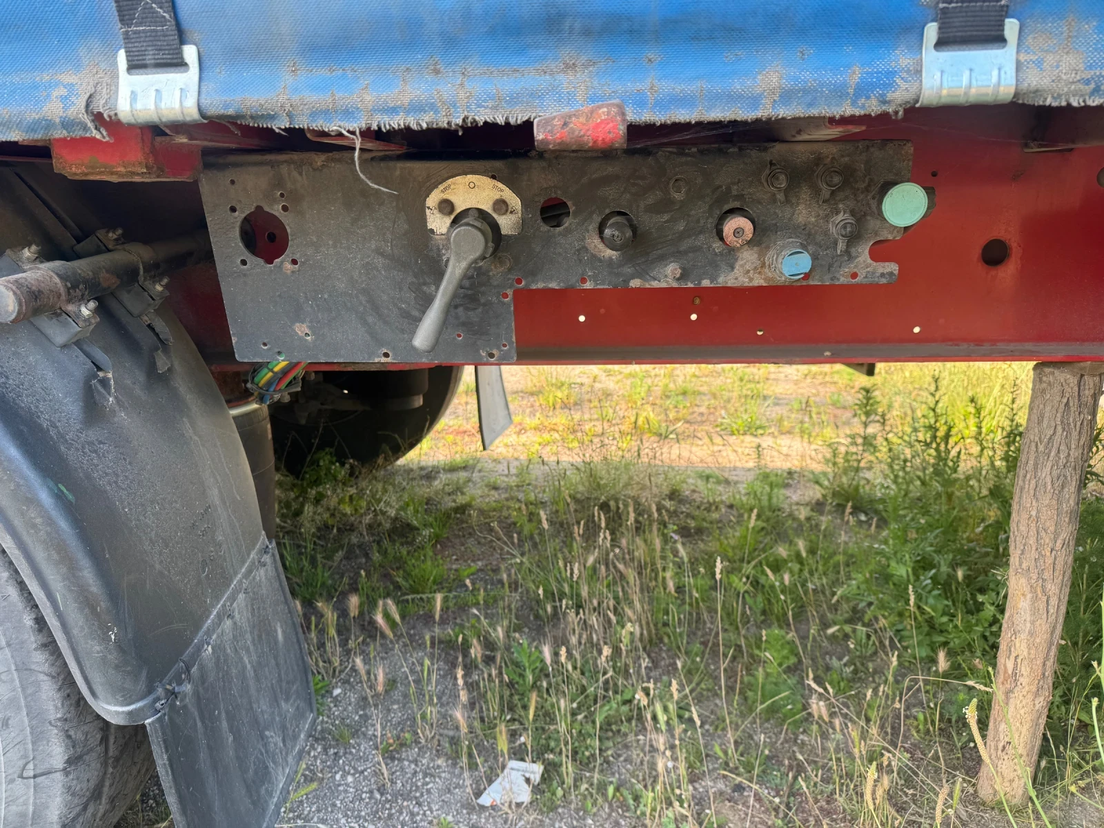  Koegel | Mobile.bg   6