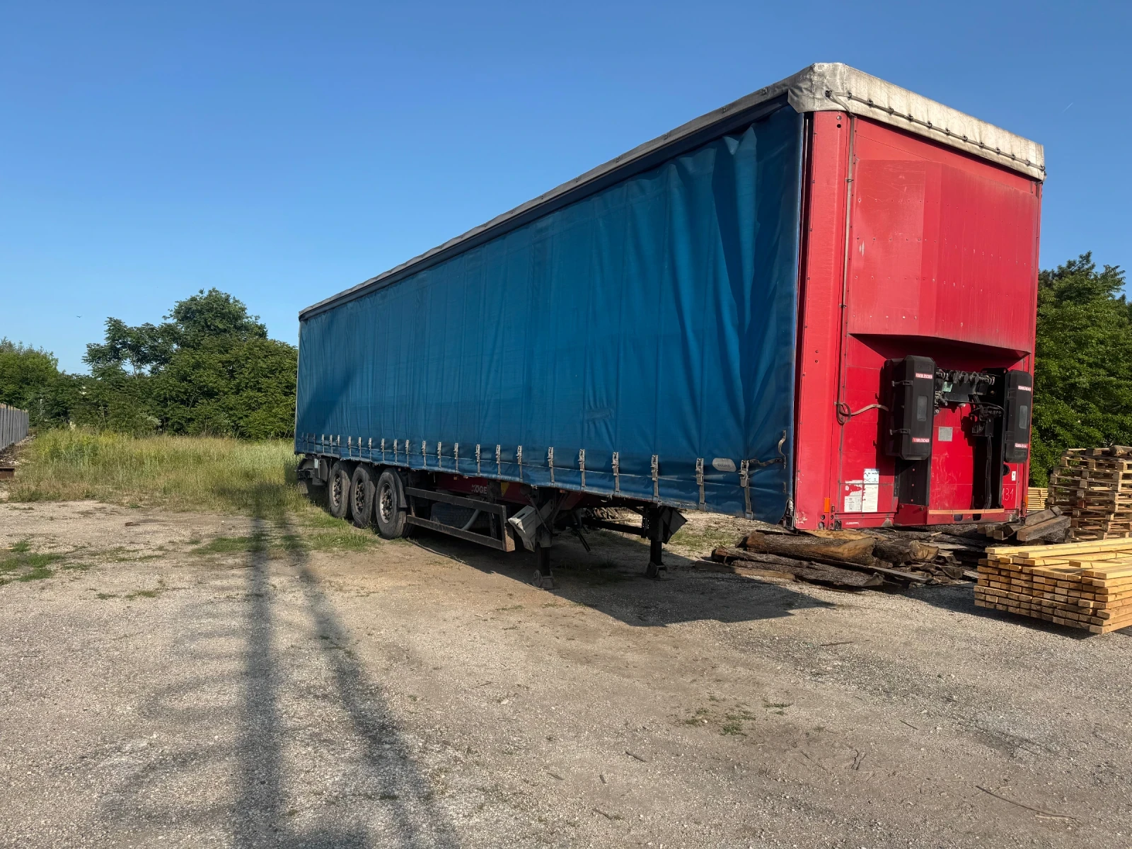  Koegel | Mobile.bg   1