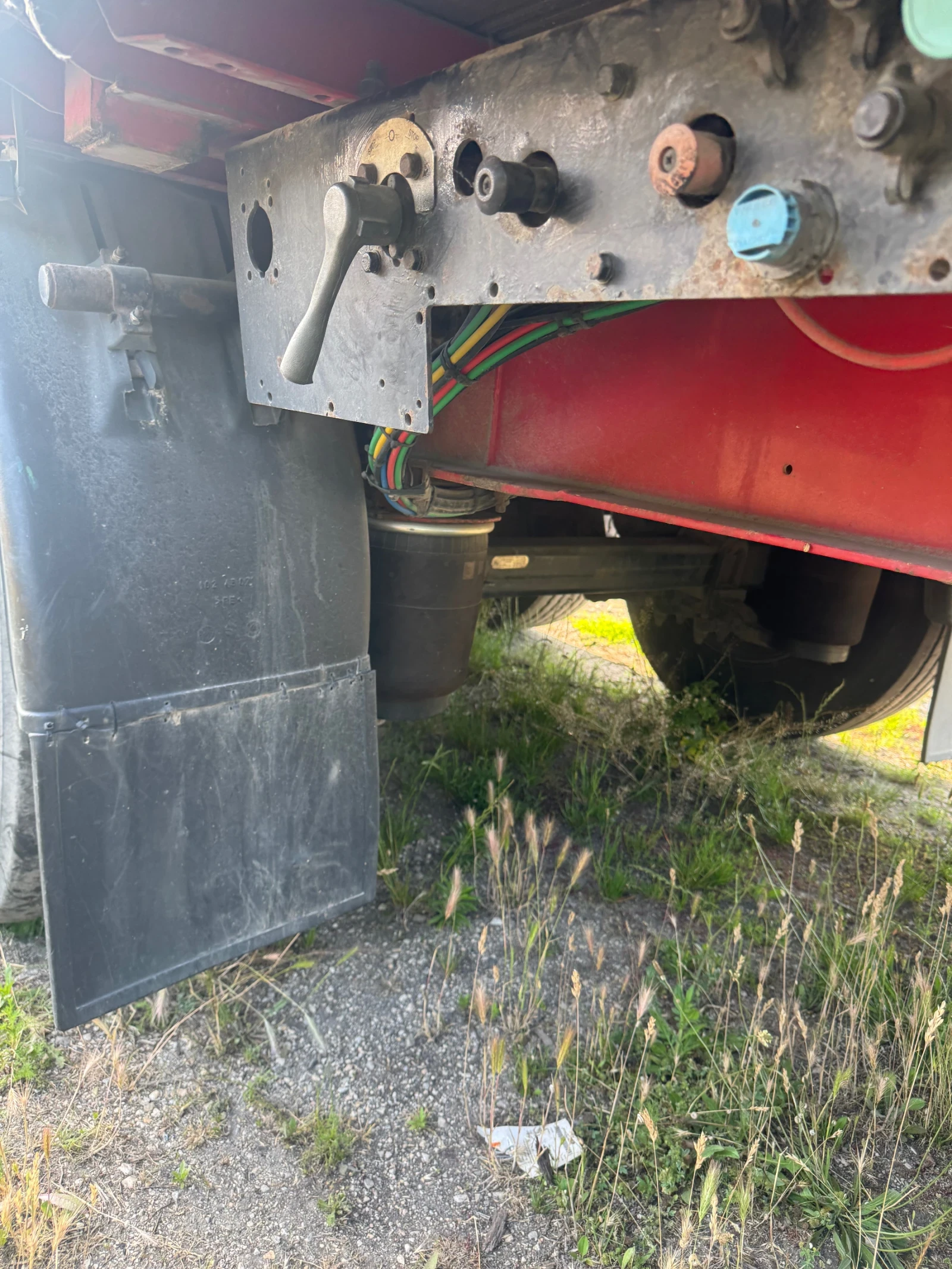  Koegel | Mobile.bg   9