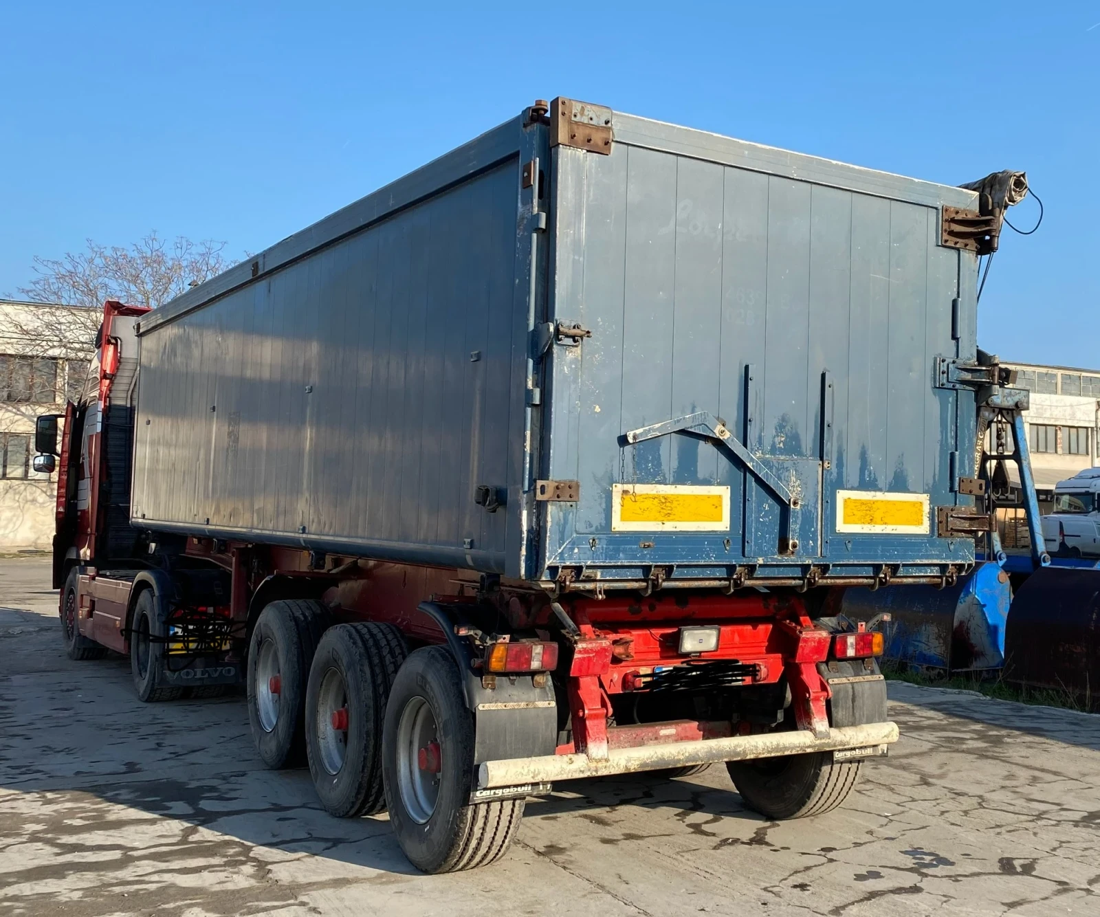 ����������� | Mobile.bg � ����������� 6