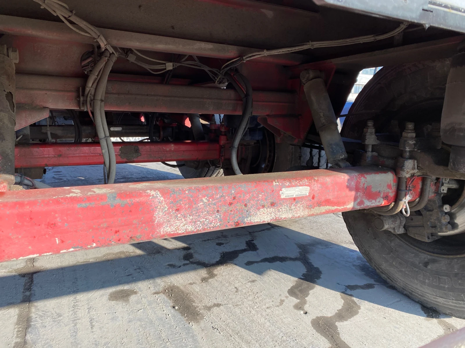 ����������� | Mobile.bg � ����������� 8