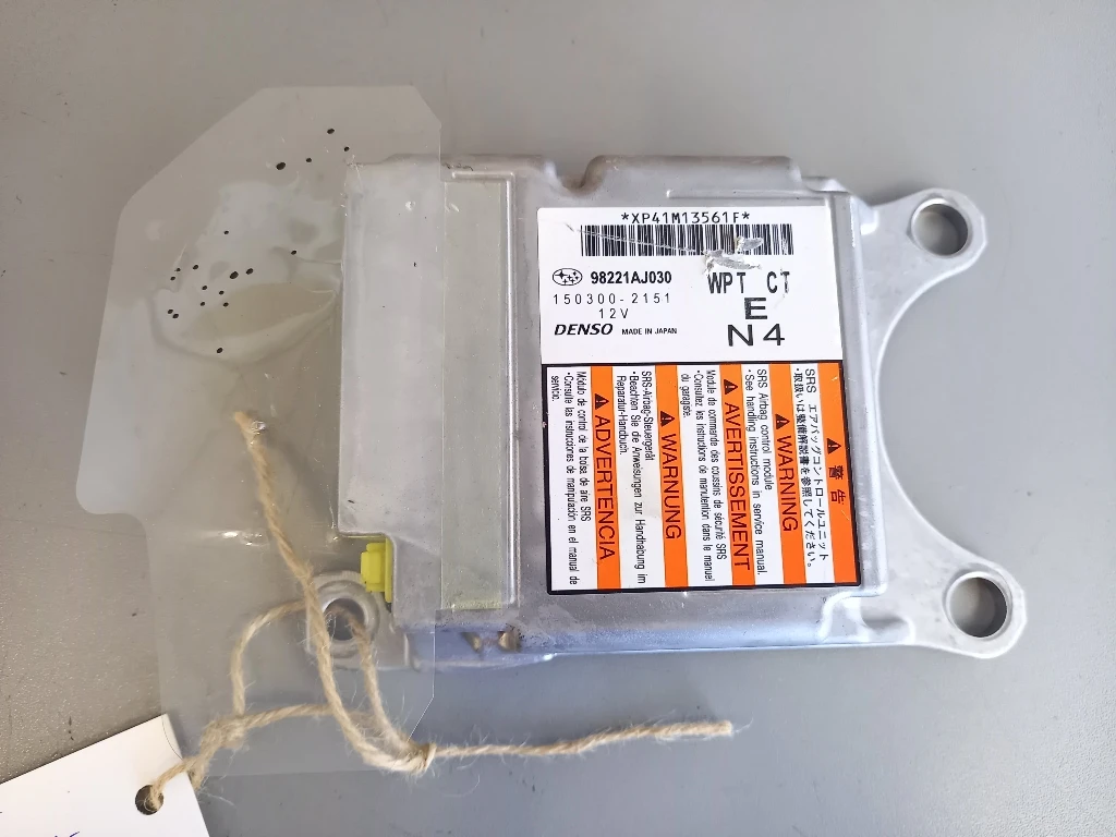     2.0 () | Mobile.bg   1