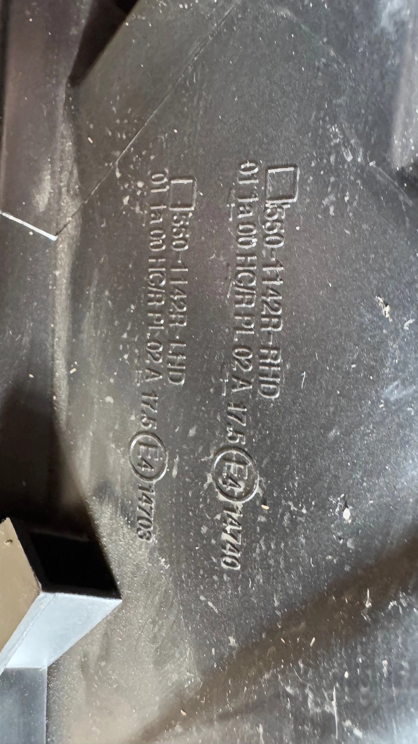    a Citroen , Fiat , Peugeot - 550-1142R / 08-550-1142 | Mobile.bg   2