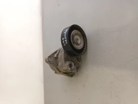 Обтегач пистов ремък киа карнивал, седона 2.9д 