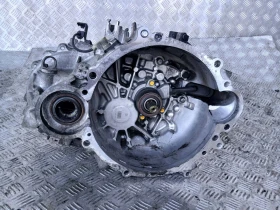 ������ ���������� �����