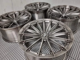 Джанти за BMW X5, снимка 1