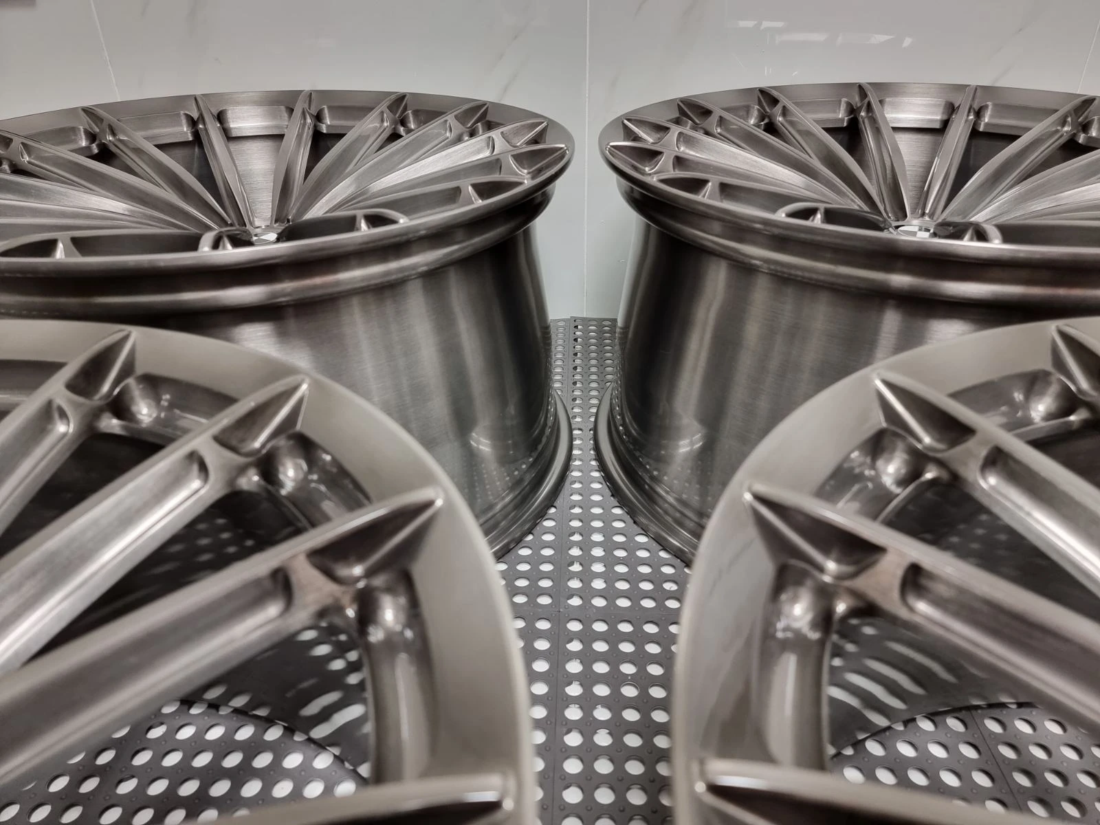   BMW X5 | Mobile.bg   4