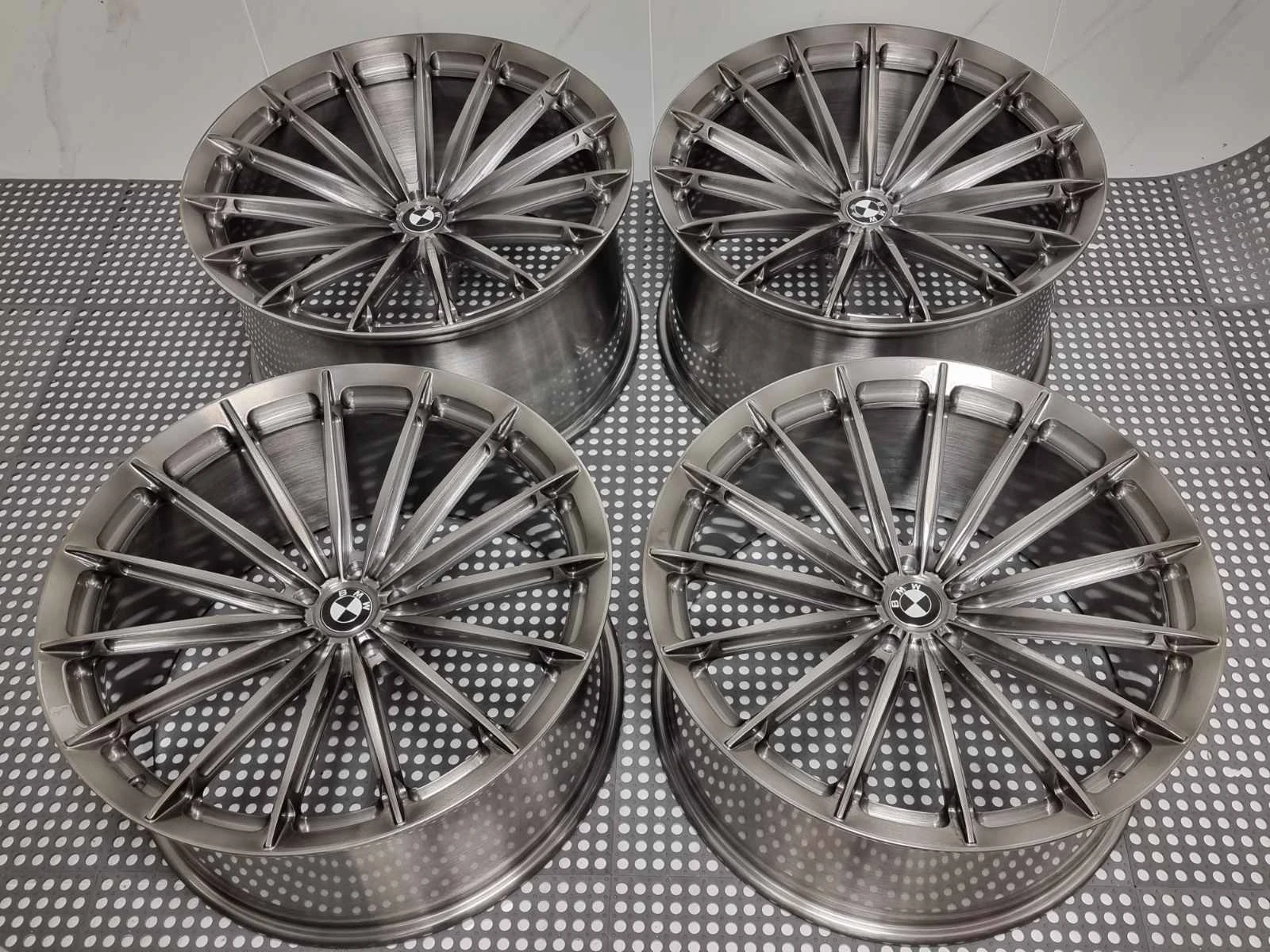   BMW X5 | Mobile.bg   3