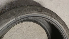 Гуми Зимни 265/40R20, снимка 10 - Гуми и джанти - 48082475