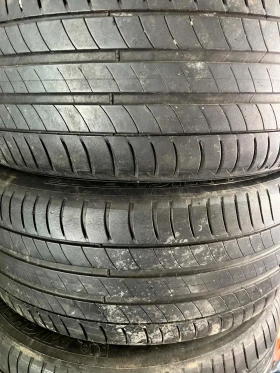 ���� � ������ 225/50R17 �� Mercedes-Benz | Mobile.bg � ����� ������ 7