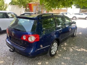 VW Passat 2.0i-150k.s, снимка 5