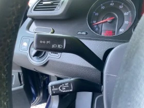 VW Passat 2.0i-150k.s, снимка 15