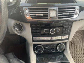 Mercedes-Benz CLS 550, снимка 7