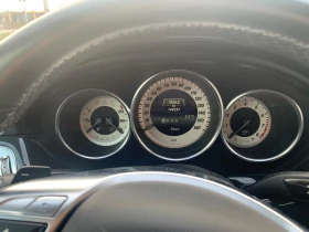 Mercedes-Benz CLS 550, снимка 6