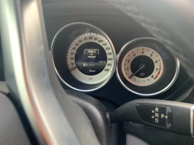 Mercedes-Benz CLS 550, снимка 9