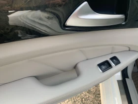 Mercedes-Benz CLS 550, снимка 12