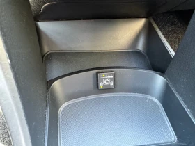 Hyundai I30 ПЪРВИ СОБСТВЕНИК # ГАЗ/БЕНЗИН, снимка 10