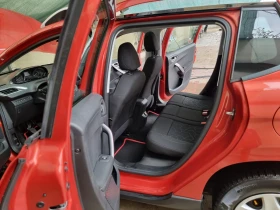 Peugeot 2008, снимка 12