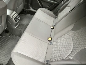 Seat Leon Т.D.i-105k.c.НАВИ, LED+ MATRiX, ЕВРО 5В, снимка 13