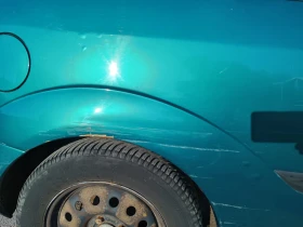 Ford Focus, снимка 7