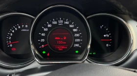 Kia Ceed, снимка 10