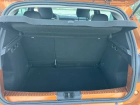 Dacia Sandero STEPWAY 1.0-102kc LPG, снимка 7