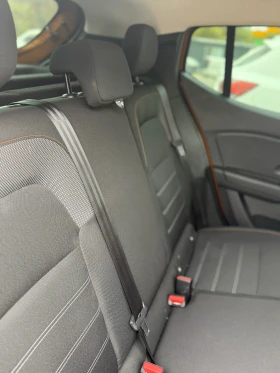 Dacia Sandero STEPWAY 1.0-102kc LPG, снимка 13