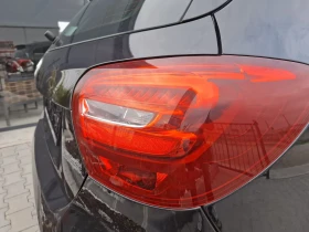 Mercedes-Benz A 160 1.6i * euro6* * facelift* * 141xkm Лизинг , снимка 10
