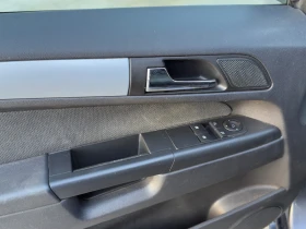 Opel Zafira 1.9 tdi АВТОМАТИК 7местен, снимка 8